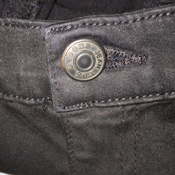 rag& bone pants🕶 - Picture 5 of 7